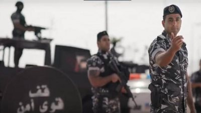 الأمن اللبناني: تصفية 9 إرهابيين بتنظيم داعش بعد اشتباك مسلح استمر لساعات