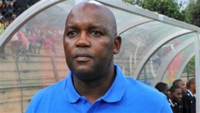 صحيفة جنوب إفريقية: 