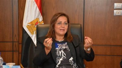 التخطيط: ارتفاع حجم المخصصات الموجهة لمبادرة 