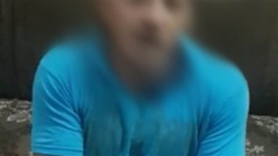 كشف تفاصيل محاولة إحراق وحدة محلية بقنا