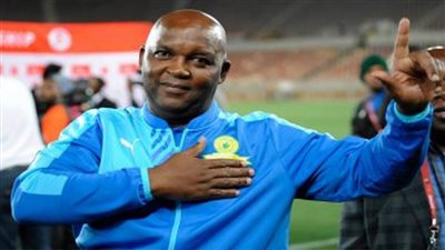 تعرف على خليفة فايلر المحتمل في الأهلي