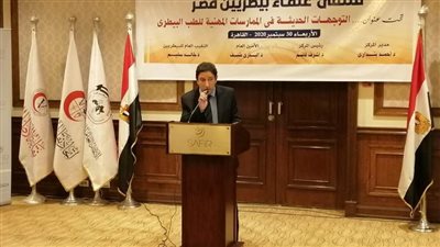 خالد سليم: ملتقى 