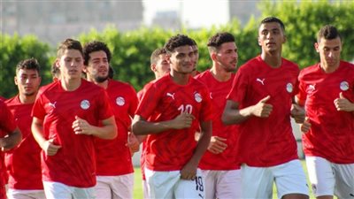 اتحاد شمال إفريقيا لكرة القدم يستطلع رأي مصر في تأجيل تصفيات أمم إفريقيا للشباب