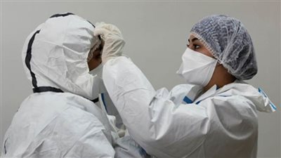 المغرب: 2444 إصابة جديدة بـ