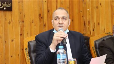 خفض درجات القبول بالثانوي العام بالقاهرة