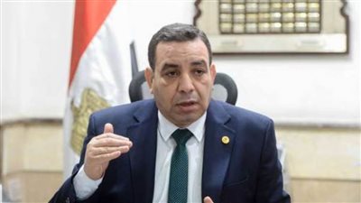 الخدمات البيطرية: استراتيجية 2030 تضع برنامجا قوميا للحفاظ على الثروة الحيوانية