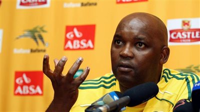 بيتسو موسيماني.. مكاسب بالجملة بعد التعاقد مع الداهية الجنوب إفريقي