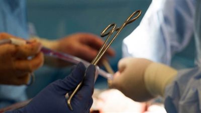 ضبط شبكة الاتجار بالأعضاء عبر الفيس بوك