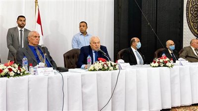 محكمة الاستئناف تفوض رئيسها في اتخاذ قراراتها وتوزع العمل القضائي