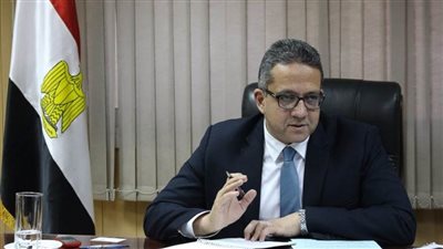 عاجل| حزمة قرارات لدعم السياحة