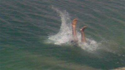 العثور على جثة غريق بترعة الإبراهيمية بملوي