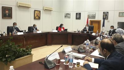 عاجل| بشرى سارة لأصحاب 