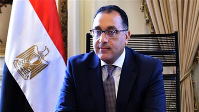 مدبولي : بدء التشغيل التجريبي لمنظومة التأمين الصحي الشامل في محافظة الأقصر قريبا