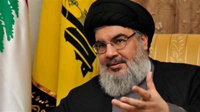 الرؤساء السابقون للحكومات اللبنانية: حديث أمين عام حزب الله ينسف مبادرة الإنقاذ الفرنسية