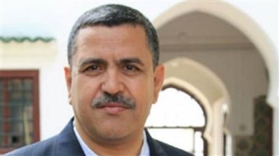 الجزائر تخفف إجراءات حظر التجوال المفروض بسبب الكورونا