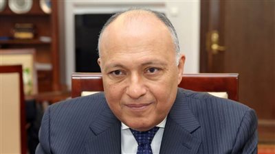 مباحثات مصرية مجرية بالقاهرة غدا على مستوى وزيرى الخارجية