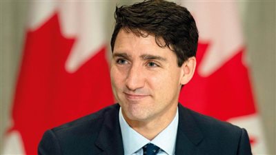 رئيس الوزراء الكندي يبحث مع نظيره الياباني سبل مواجهة جائحة كورونا