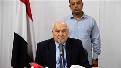 أجهزة نداء آلي لراحة المحامين والمتقاضين بـ