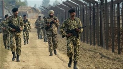 باكستان: الجيش الهندي انتهك مرة أخرى اتفاق وقف إطلاق النار مع إسلام آباد