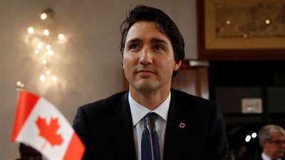 كندا تخصص 440 مليون دولار لمبادرة دولية للقاح كورونا