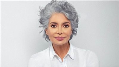 تعرف على أول أجر تقاضته سوسن بدر؟