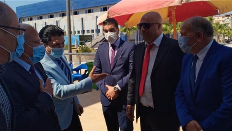 بوابة روز اليوسف