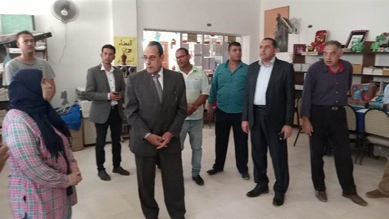 بوابة روز اليوسف