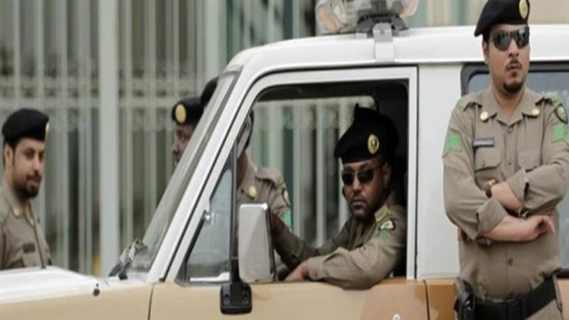 السعودية تعلن الإطاحة