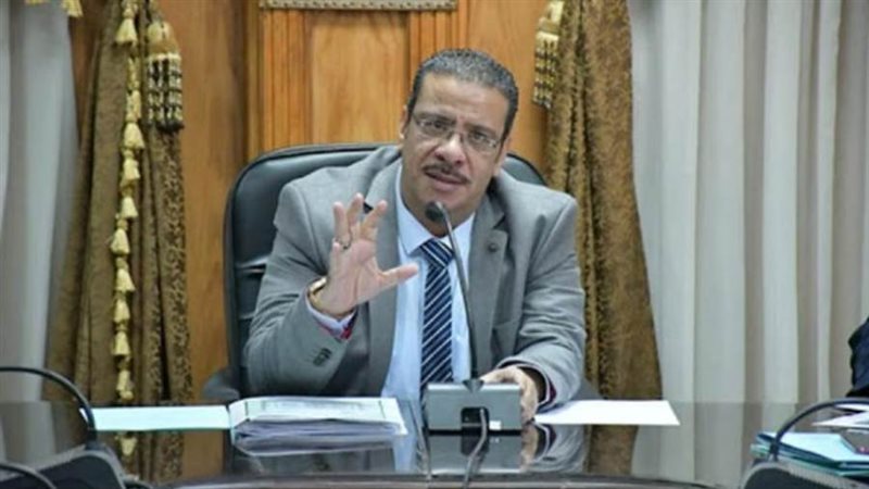 د. أحمد زكي رئيس