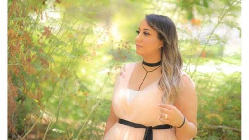 الفاشون بلوجر جيهان