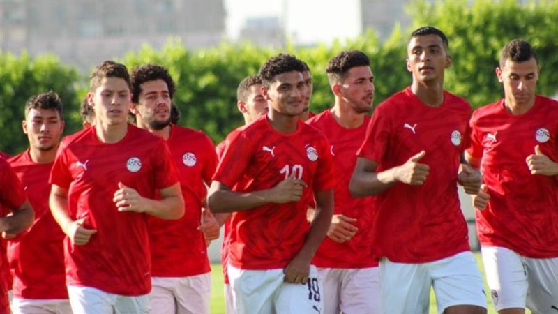 الاتحاد المصري