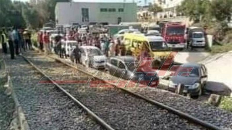 صورة ارشيفية