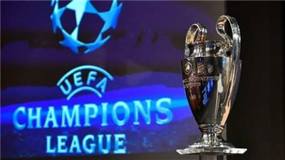 تعرف على موعد قرعة دوري أبطال أوروبا 2021 - 2020