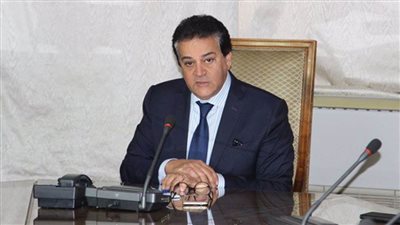 الاثنين..إعلان جوائز الدولة بمقر وزارة التعليم العالي والبحث العلمي