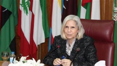 الجامعة العربية تدعو للاهتمام بكبار السن في ظل 