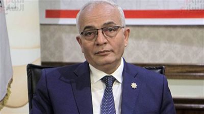 التعليم: الهجرة غير الشرعية من القضايا المهمة على كل المستويات