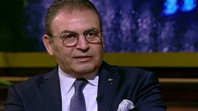 افتتاح معرضي 