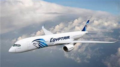  موعد فتح الطيران بين مصر والكويت.. وتسيير ٥٥ رحلة جوية إلى 25 دولة غدًا 