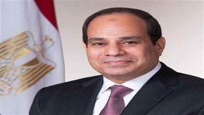 عاجل| قرار جمهوري بدعوة مجلس الشيوخ للانعقاد يوم ١٨ أكتوبر