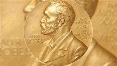اليوم إعلان الفائزين بجوائز نوبل البديلة لعام 2020
