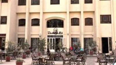 عاجل| الأعلي للثقافة يعلن تفاصيل الترشح لجوائز الدولة 2021