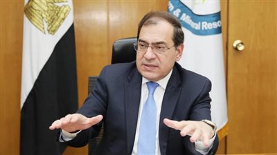 وزارة البترول: حركة تنقلات تشمل 11 رئيس شركة