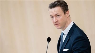 النمسا تكتشف تجاوزات مالية خطيرة للجمعيات التركية في البلاد