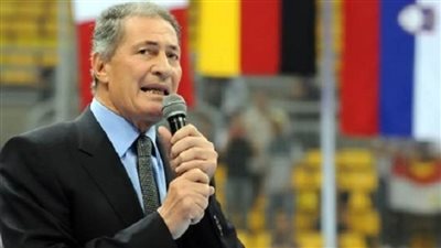 رسميًا.. الدولي لليد يقرر تأجيل بطولتي العالم للناشئين والشابات