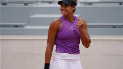 تعرف علي موعد عودة