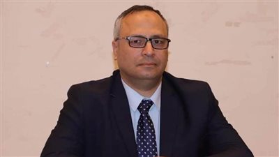 عميد طب الأزهر: البحث العلمي القاطرة الحقيقية للتنمية 