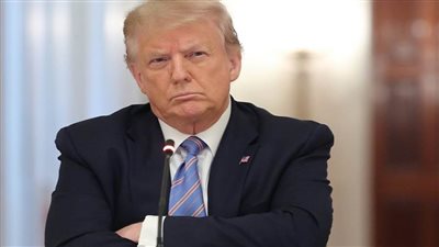 طبيب البيت الأبيض: ترامب بخير وسيواصل أداء مهامه أثناء الحجر الصحي