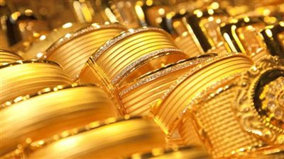 أسعار الذهب اليوم في مصر تحديث يومي الجمعة 2-10-2020