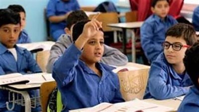 الحكومة: لا صحة لإلغاء قرار تنظيم مجموعات التقوية بالمدارس خلال العام الدراسي الجديد