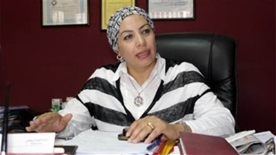 الجبلاية: سنخاطب الأهلي والزمالك لتكوين فريق سيدات